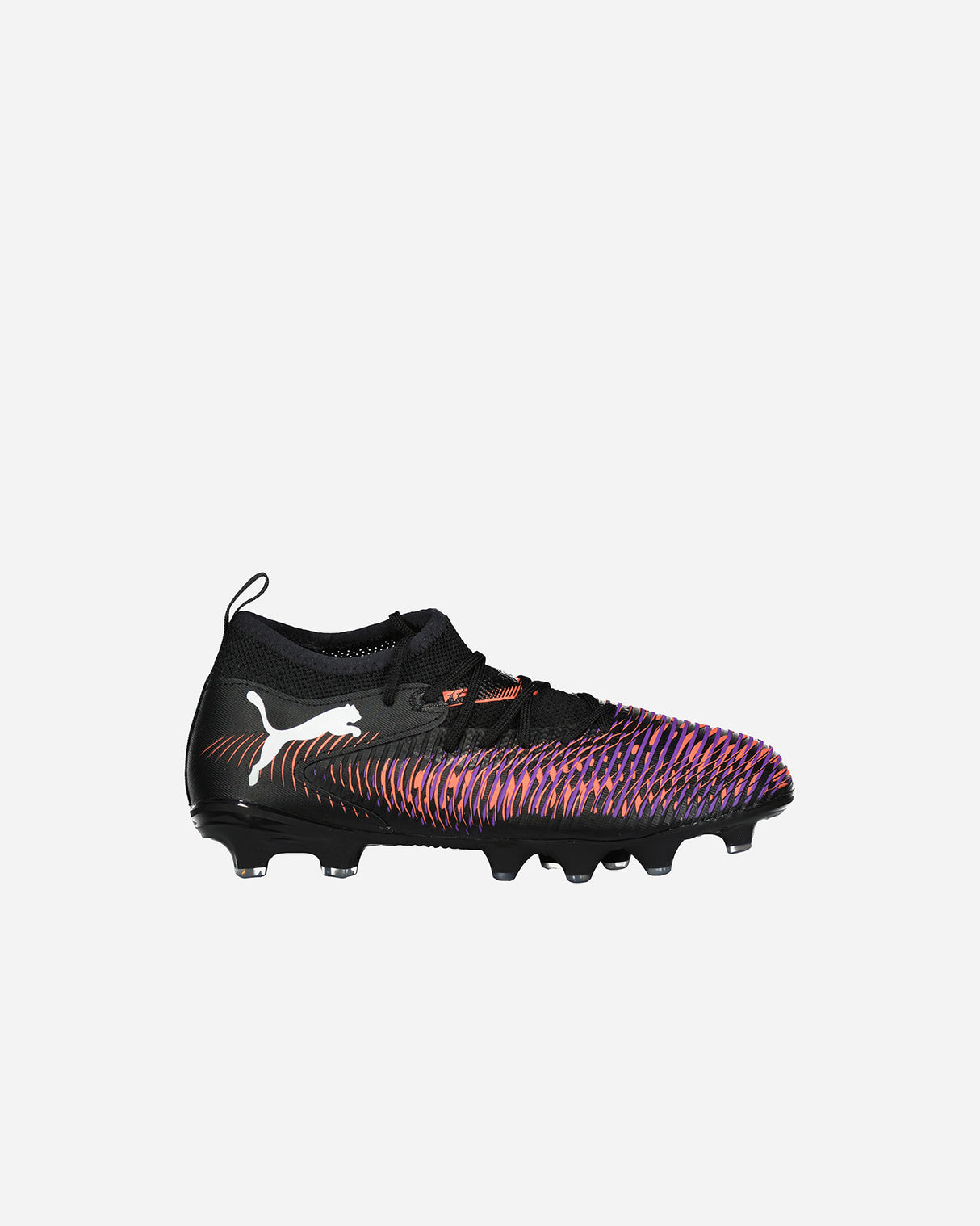 PUMA Future 8 match fg-ag jr 108143-01