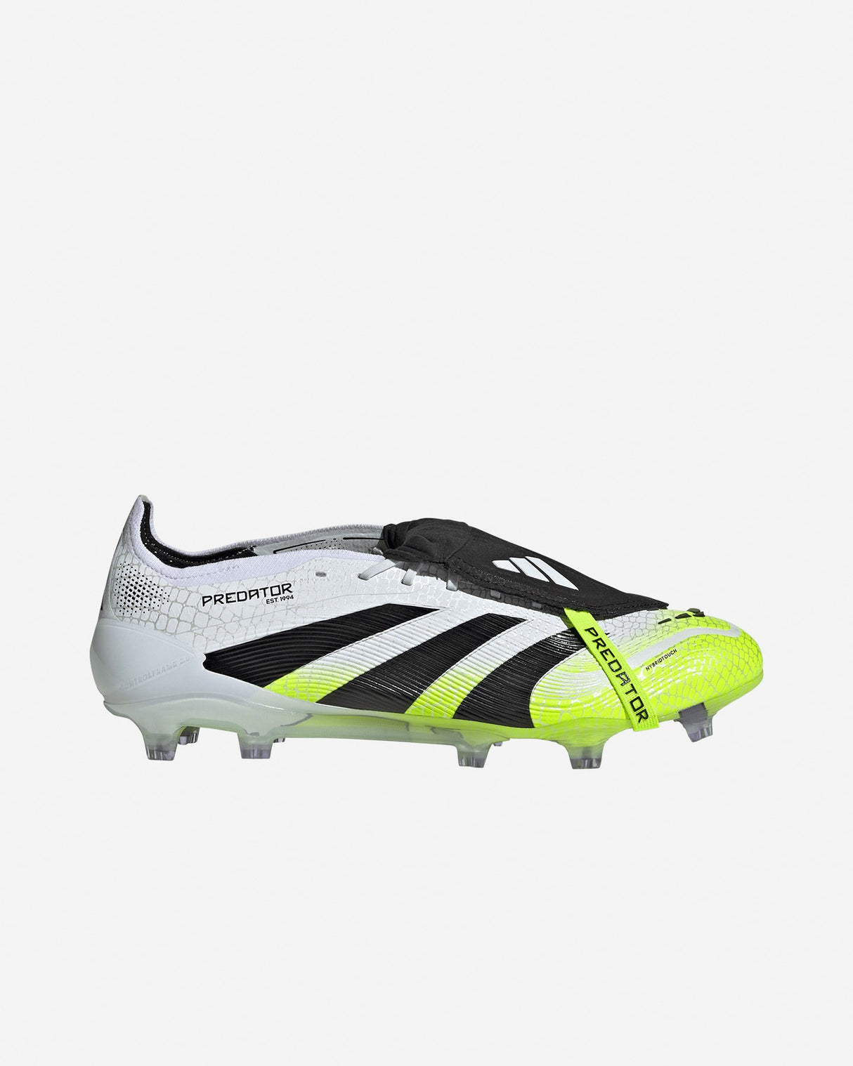 Adidas Predator elite fg ft m