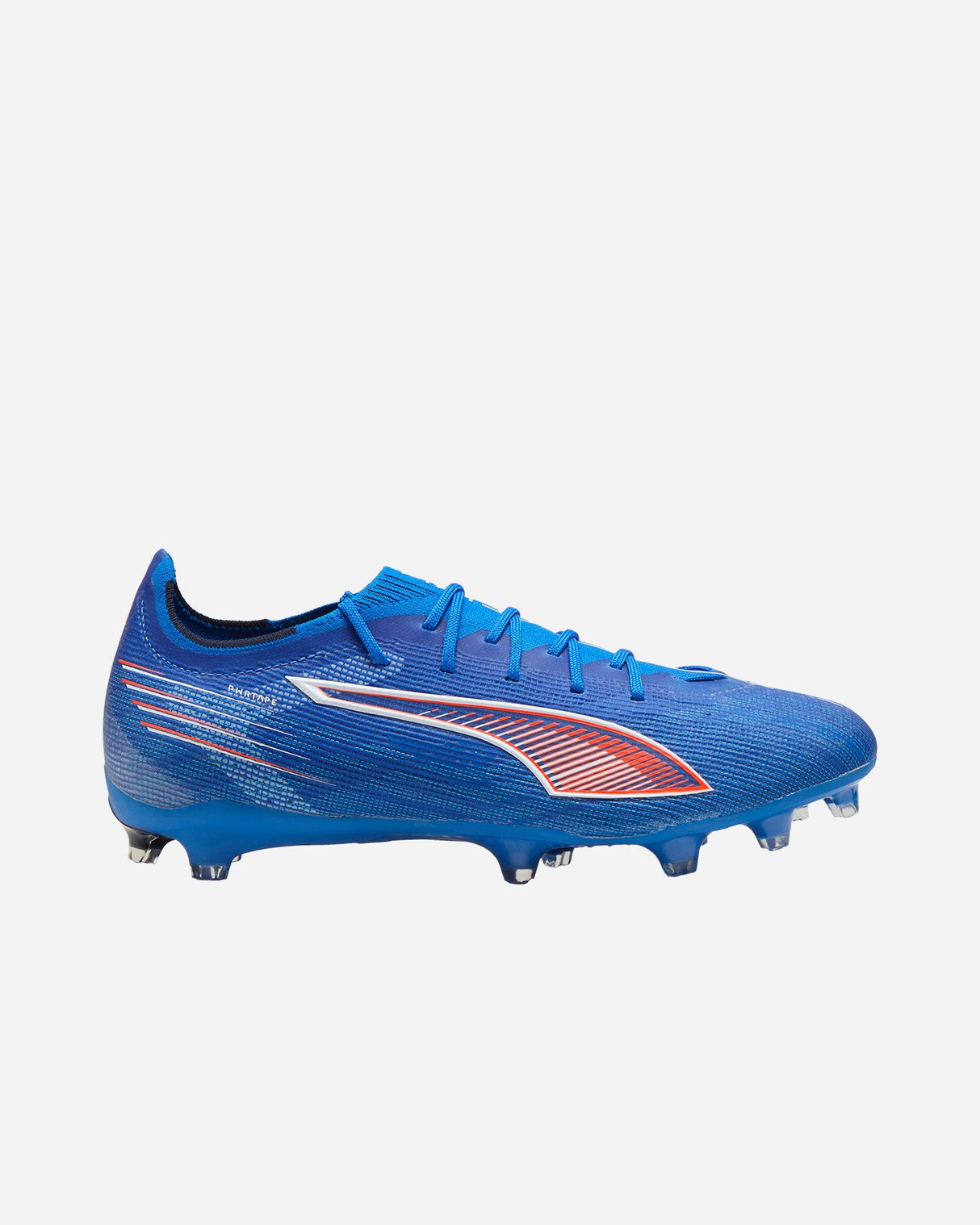 Puma Ultra pro 6 fg-ag m 108551-01