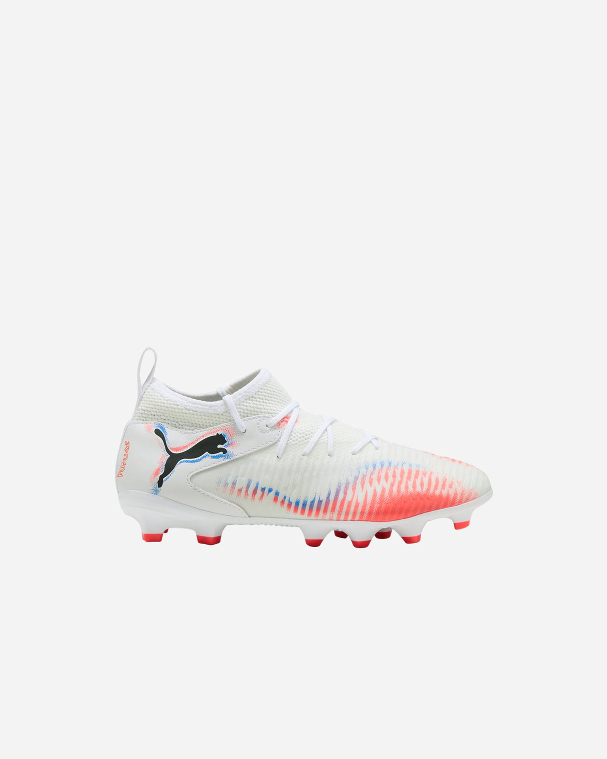 PUMA Future 8 match fg-ag jr 108614-01