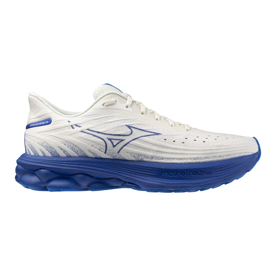 MIZUNO WAVE SKYRISE 6 1