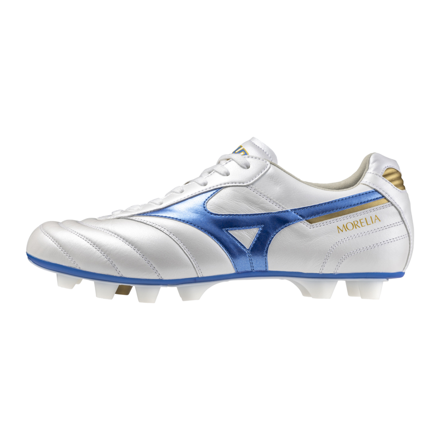 MIZUNO MORELIA II ELITE P1GA241225