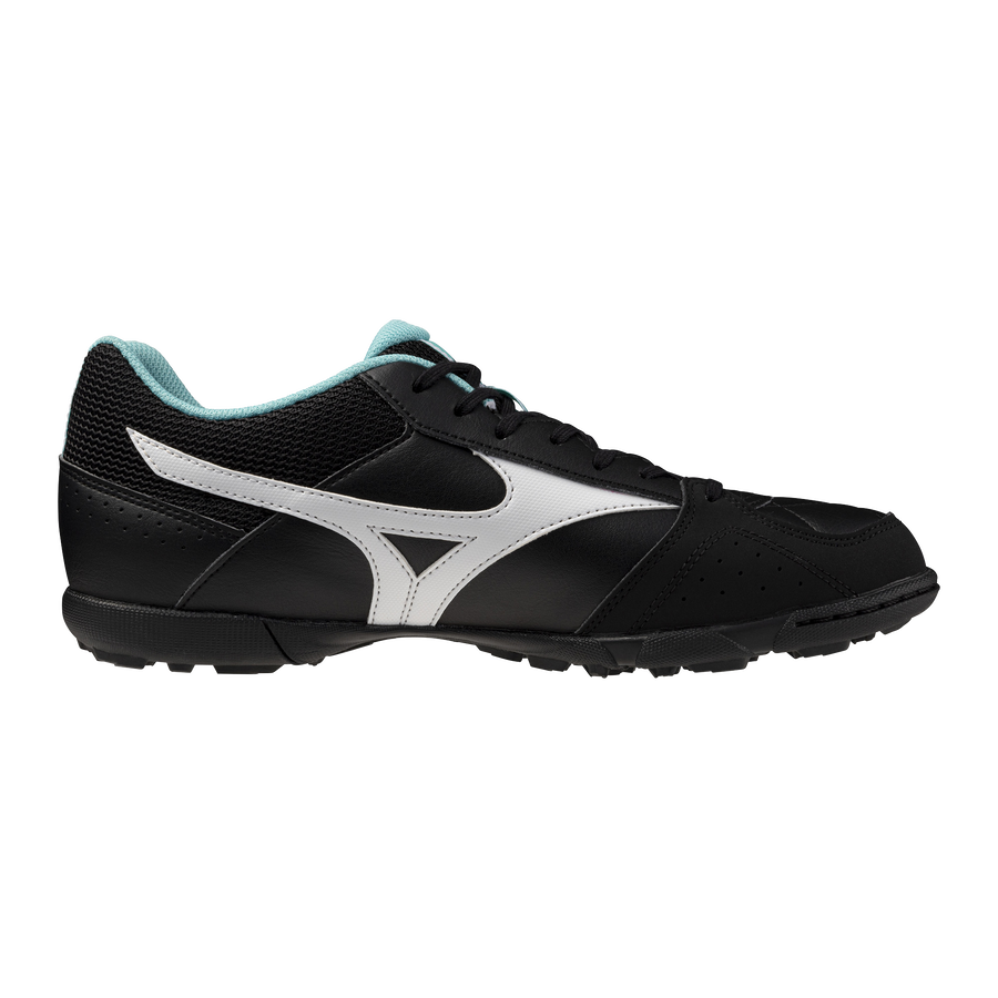 MIZUNO MRL SALA CLUB TF q1gb251622