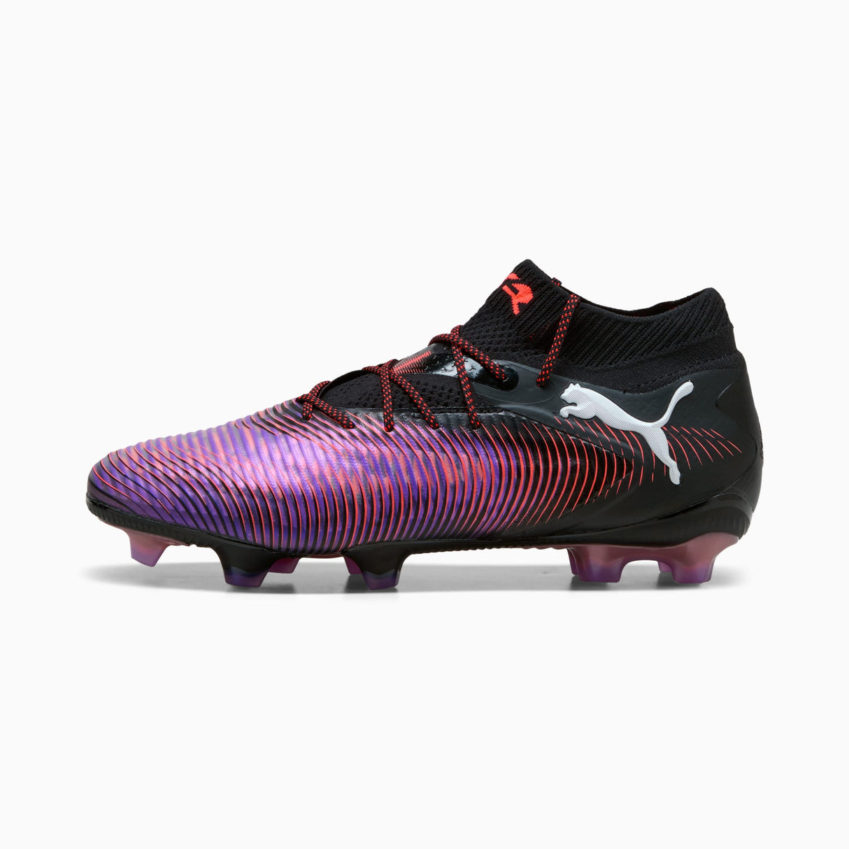PUMA FUTURE 8 ULTIMATE FG 108138-01