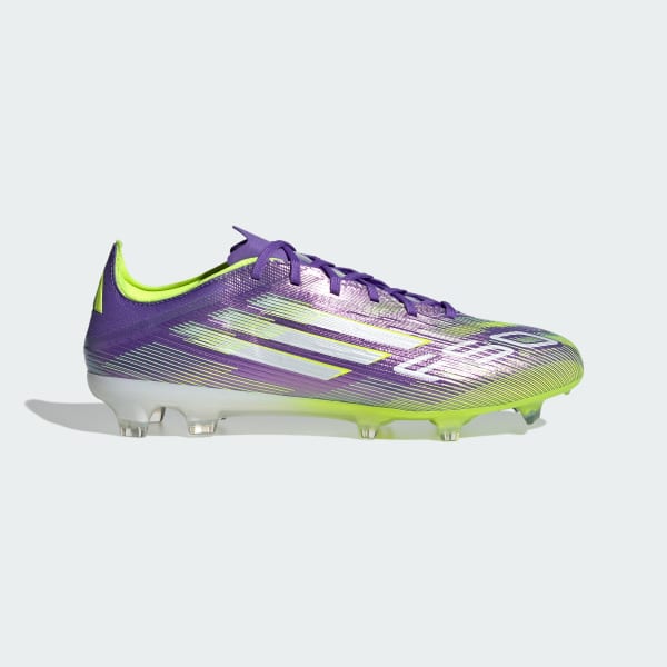 ADIDAS F50 Pro Firm Ground jh7683