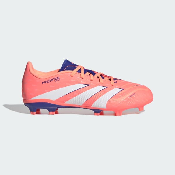 ADIDAS Predator League Firm/Multi-Ground Kids ji1123
