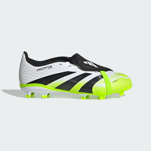 Adidas Predator league JR jp9916