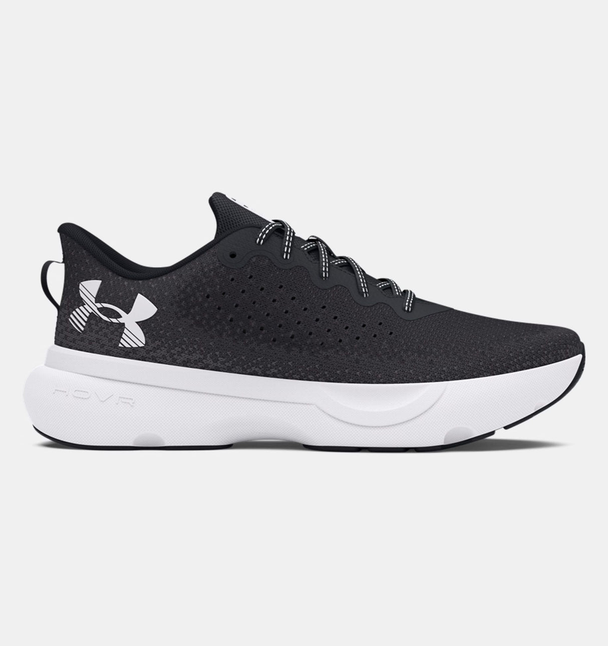 UA INFINITE