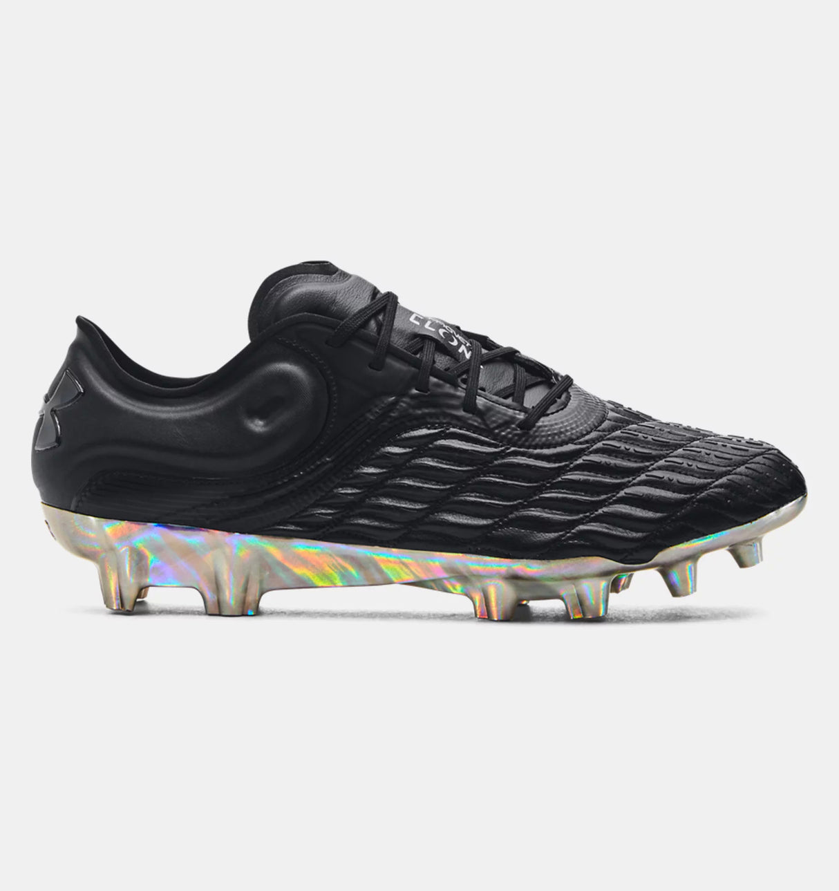 UNDER ARMOUR UA Magnetico Elite 3 FG - 3026740-001