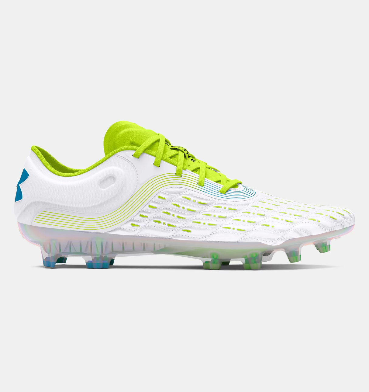 UNDER ARMOUR UA Magnetico Elite 3 FG - 3026740-103