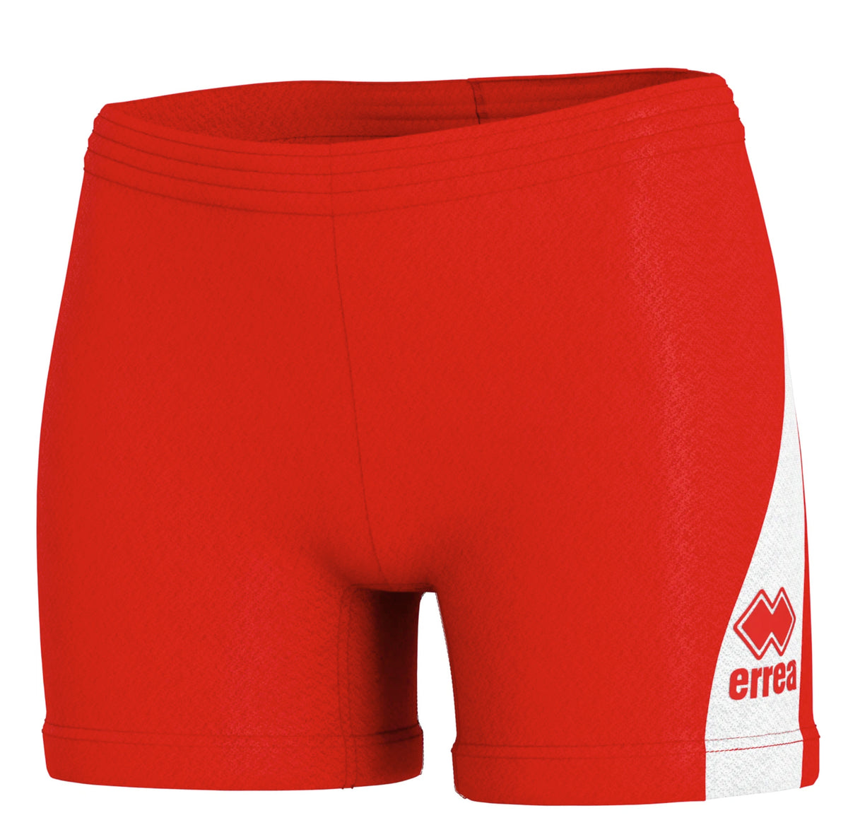 Pantalone Gara Settore Giovanile San Michele Volley