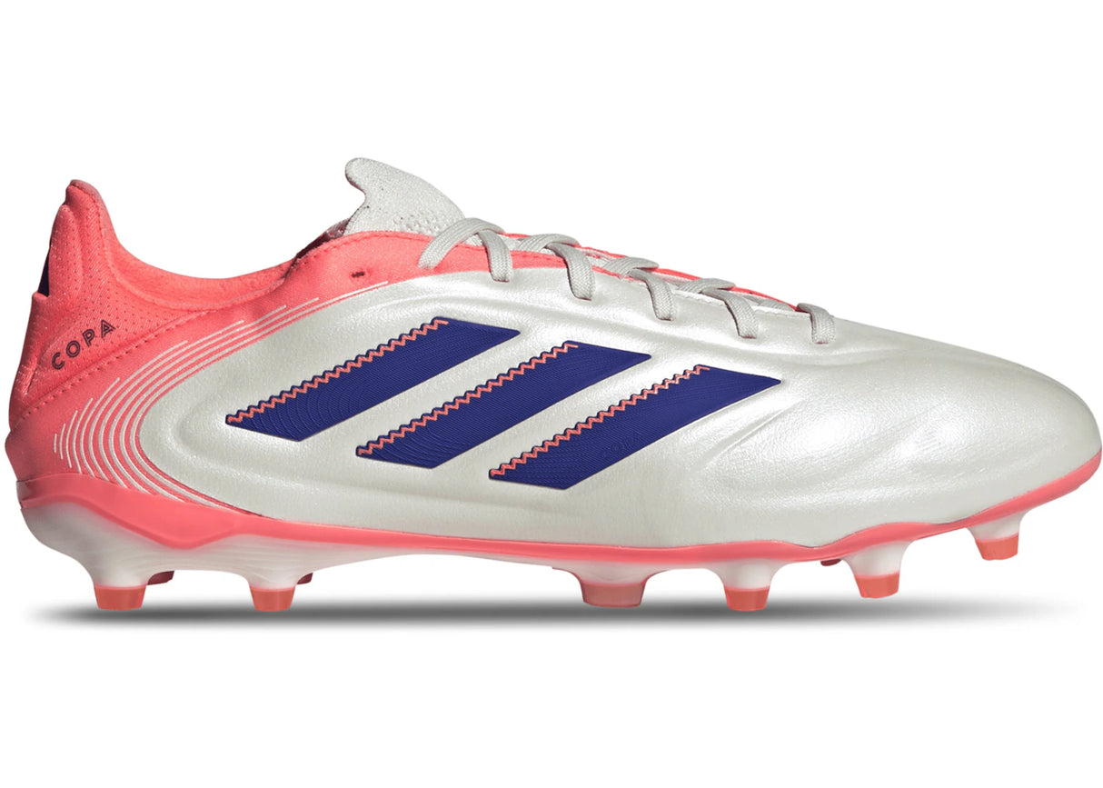 ADIDAS Copa Pure 3 Pro Terreni naturali compatti jr2832