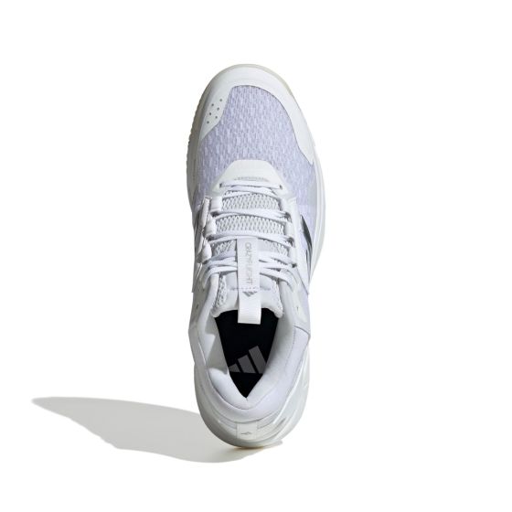 Adidas Crazyflight 6 Mid hp7030