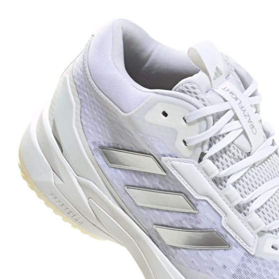 Adidas Crazyflight 6 Mid hp7030