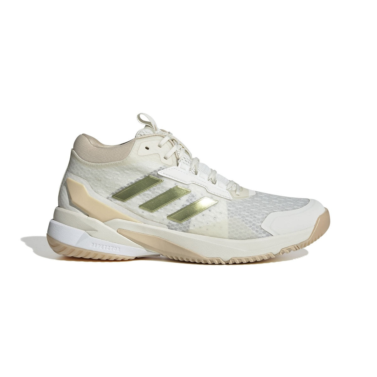 Adidas Crazyflight 6 Mid hq4686