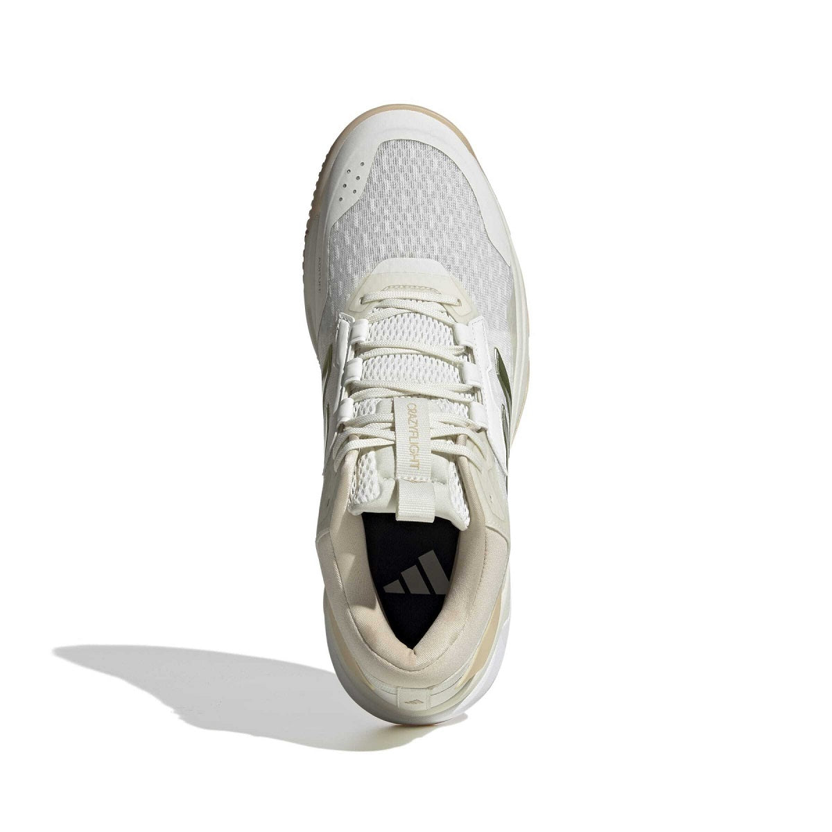 Adidas Crazyflight 6 Mid hq4686