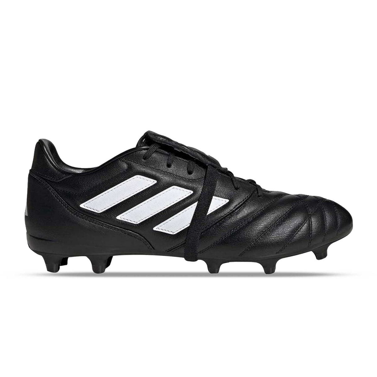 ADIDAS Copa Gloro Firm Ground gy9045