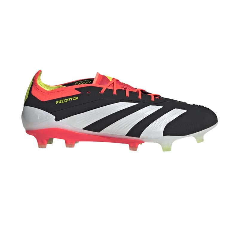 ADIDAS PREDATOR ELITE FIRM GROUND - IE1802