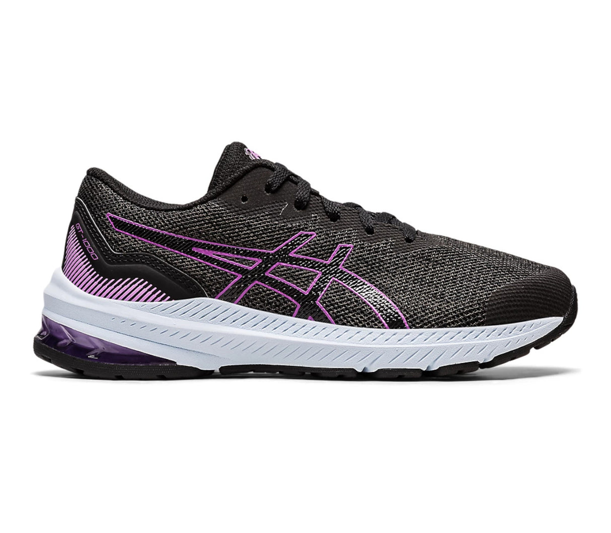 ASICS GT-2000 11 GS