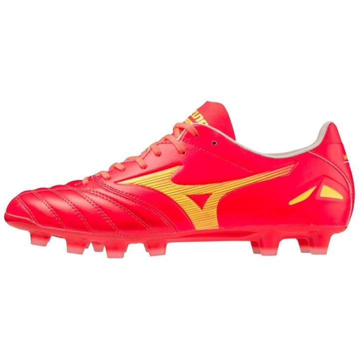 MIZUNO MORELIA NEO IV PRO p1ga233464