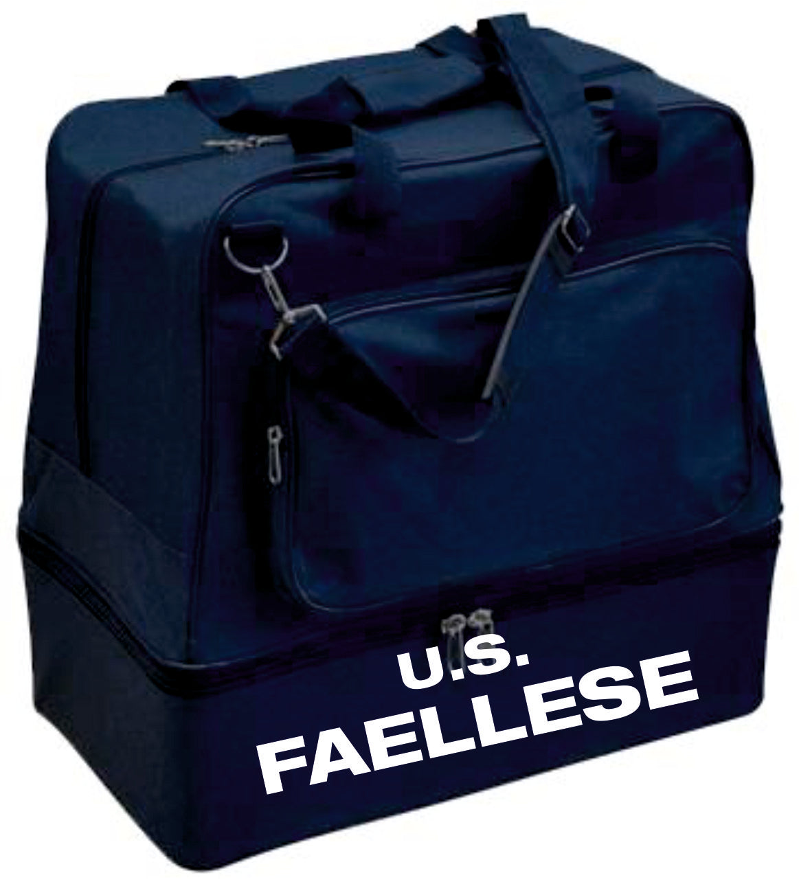 Borsa Faellese