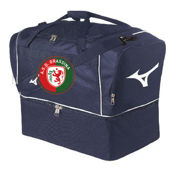 Borsa Grassina Calcio