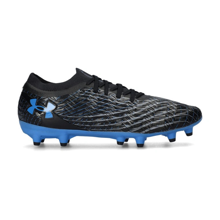 Under Armour Magnetico Pro 5 FG 6000538-001