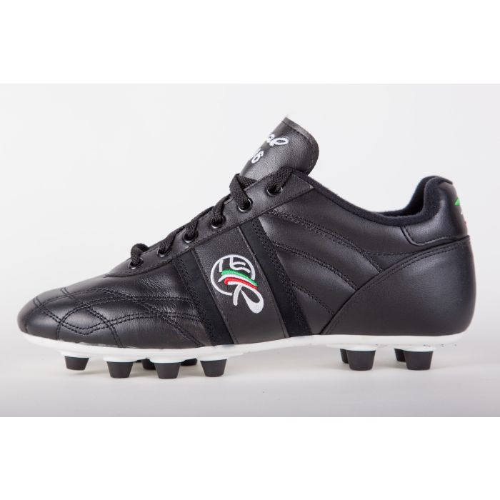 Ryal Classico pelle multi