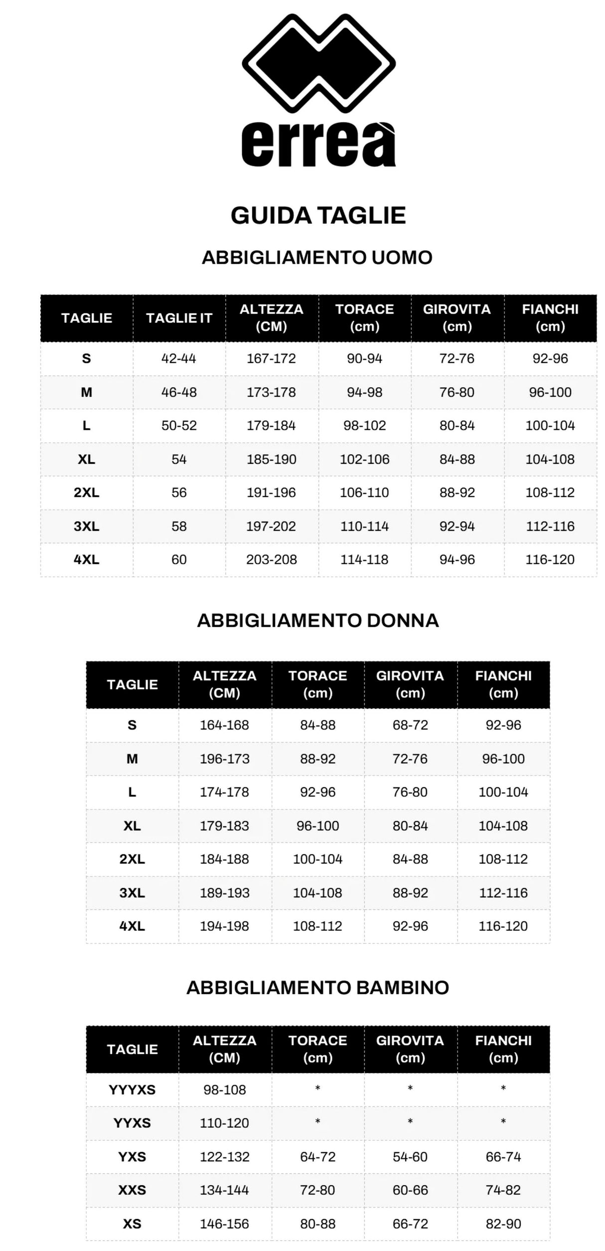 Felpa Rappresentanza Audax Rufina