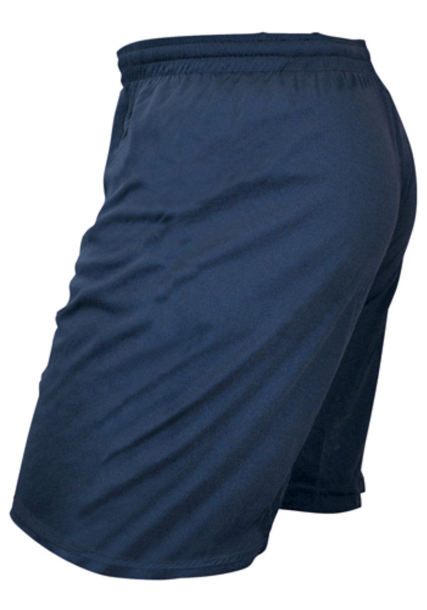 Pantaloncino Allenamento faellese
