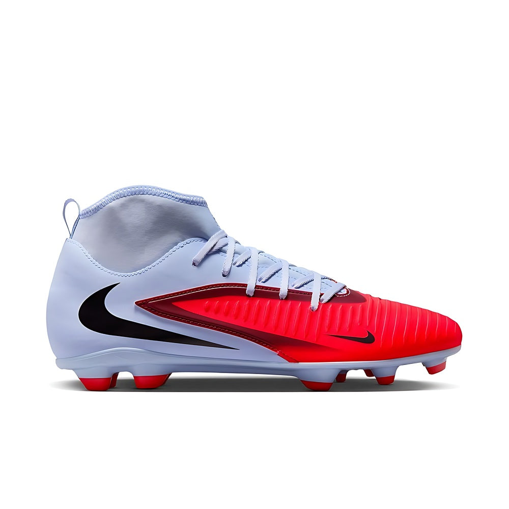 Nike Phantom 6 High Club FG/MG HQ2275-400