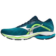 MIZUNO ULTIMA 13