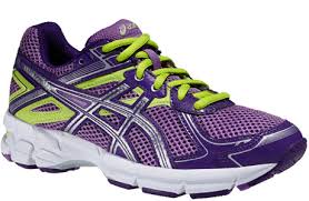 ASICS GT-1000 2 GS