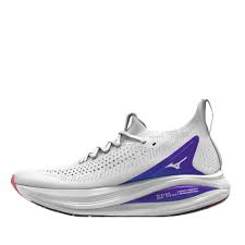 MIZUNO NEO VISTA 2
