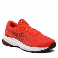 ASICS GT-1000 11 GS