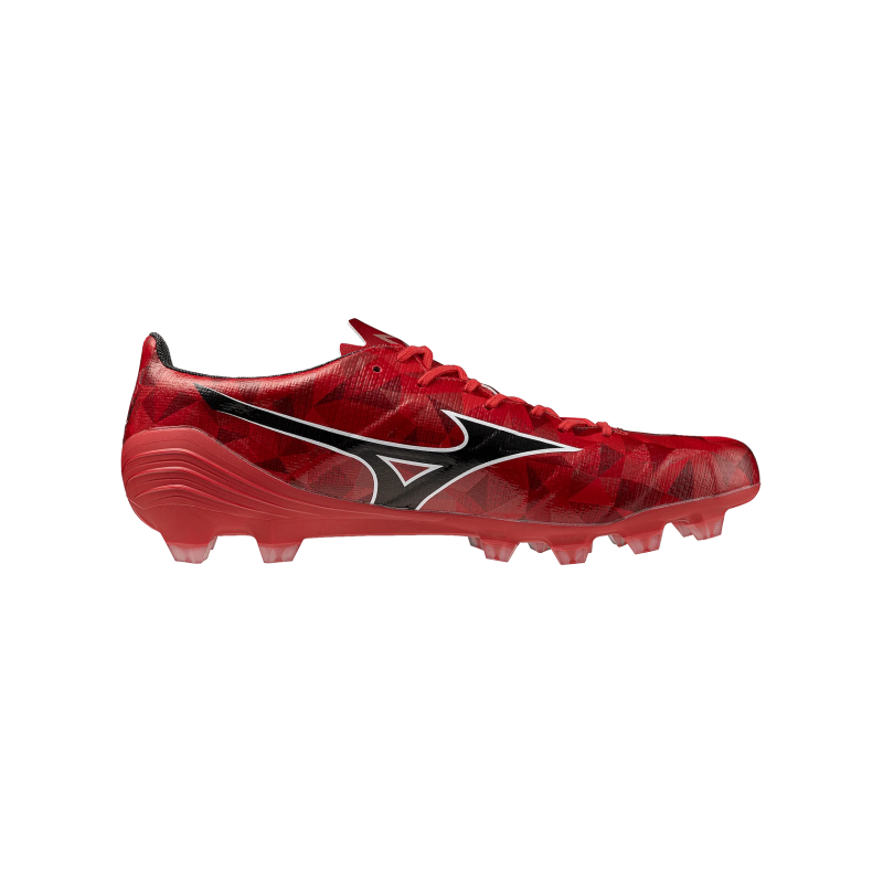 Mizuno Alpha II Pro FG P1GA256460