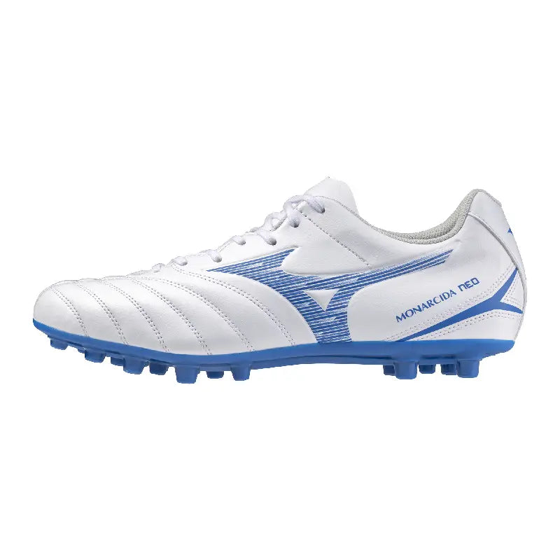 Mizuno Monarcida Neo III Select AG p1ga242625