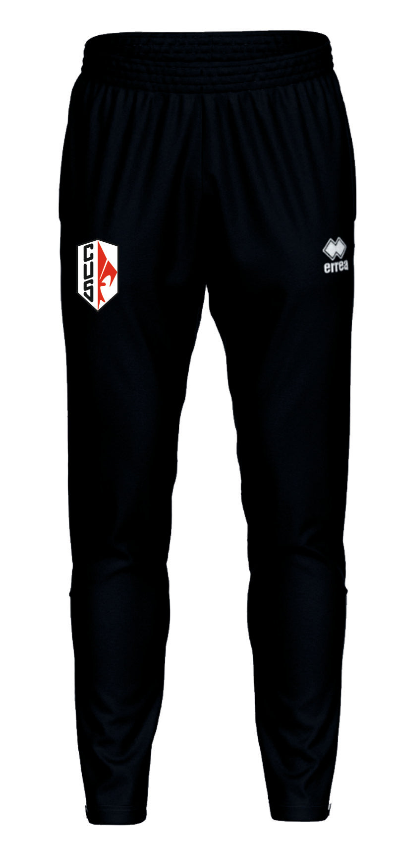 Pantalone Cus Firenze