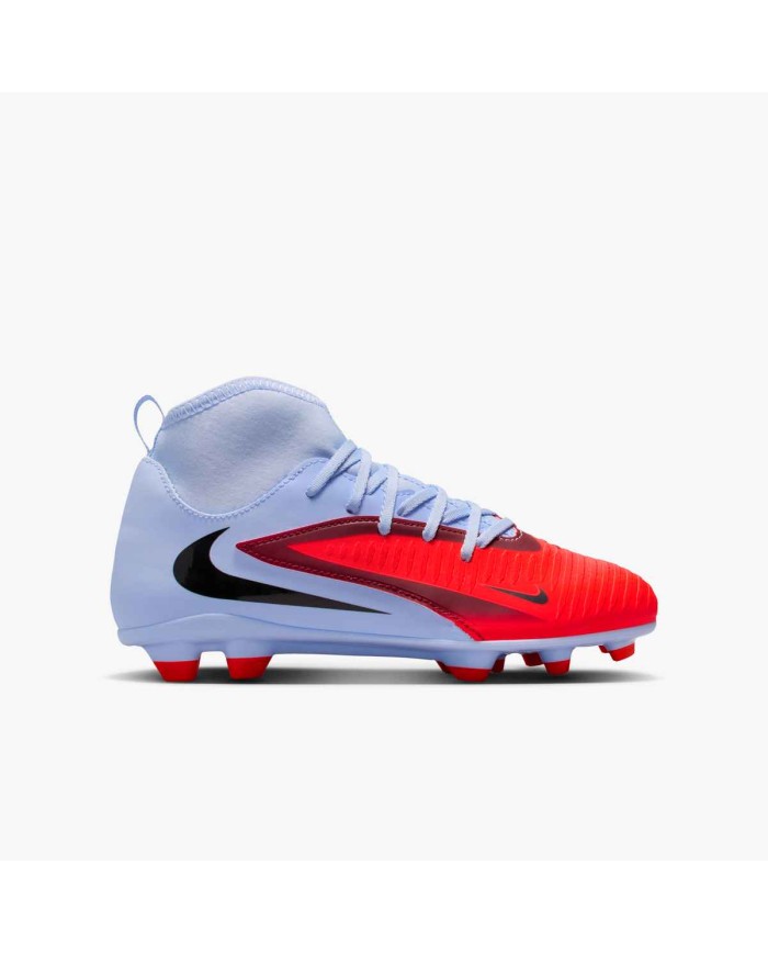 Nike Jr. Phantom 6 High Club MG HQ2022-400