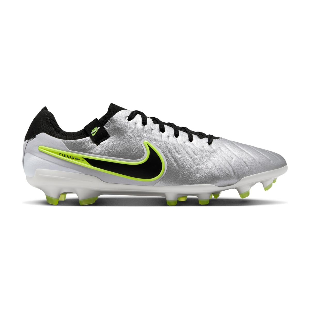 Nike Tiempo Legend 10 Pro FG DV4333-001
