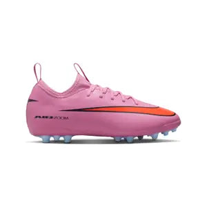 NIKE Mercurial Vapor 16 Academy AG fq8403-600