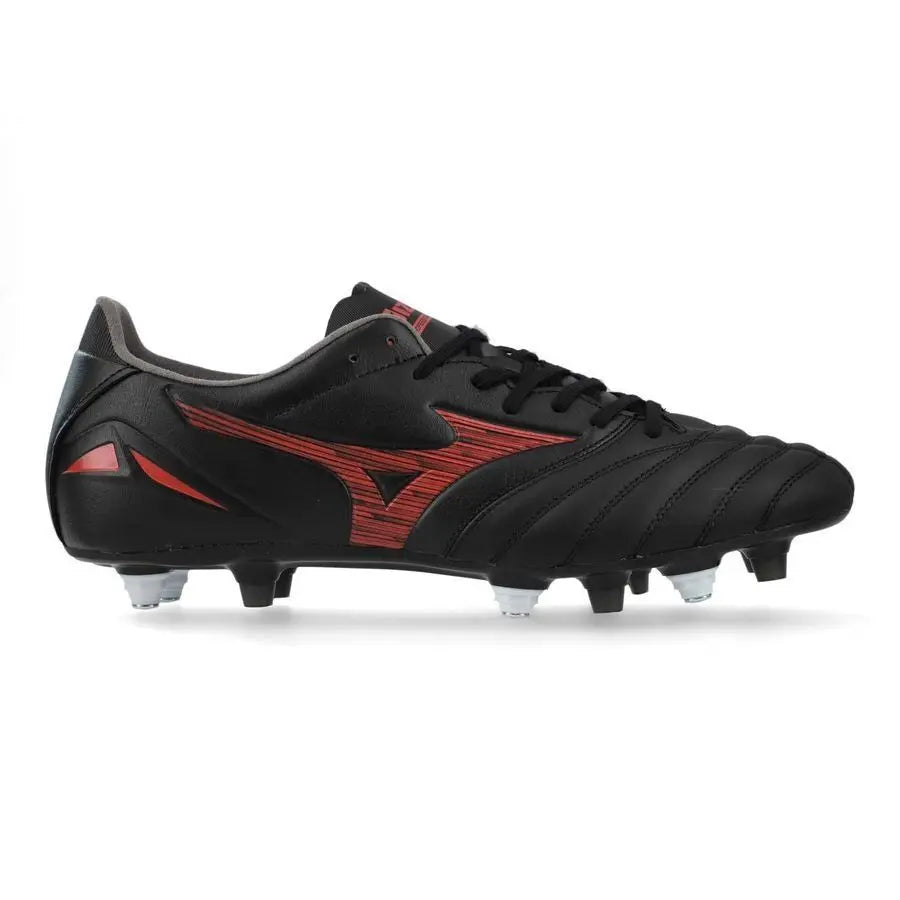 MIZUNO Morelia Neo Iv Pro Mix p1gc253400