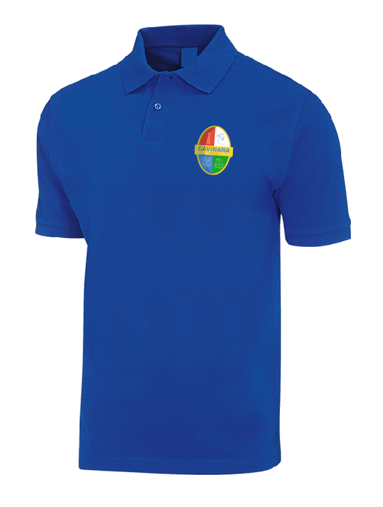 Polo Rappresentanza Gavinana Calcio