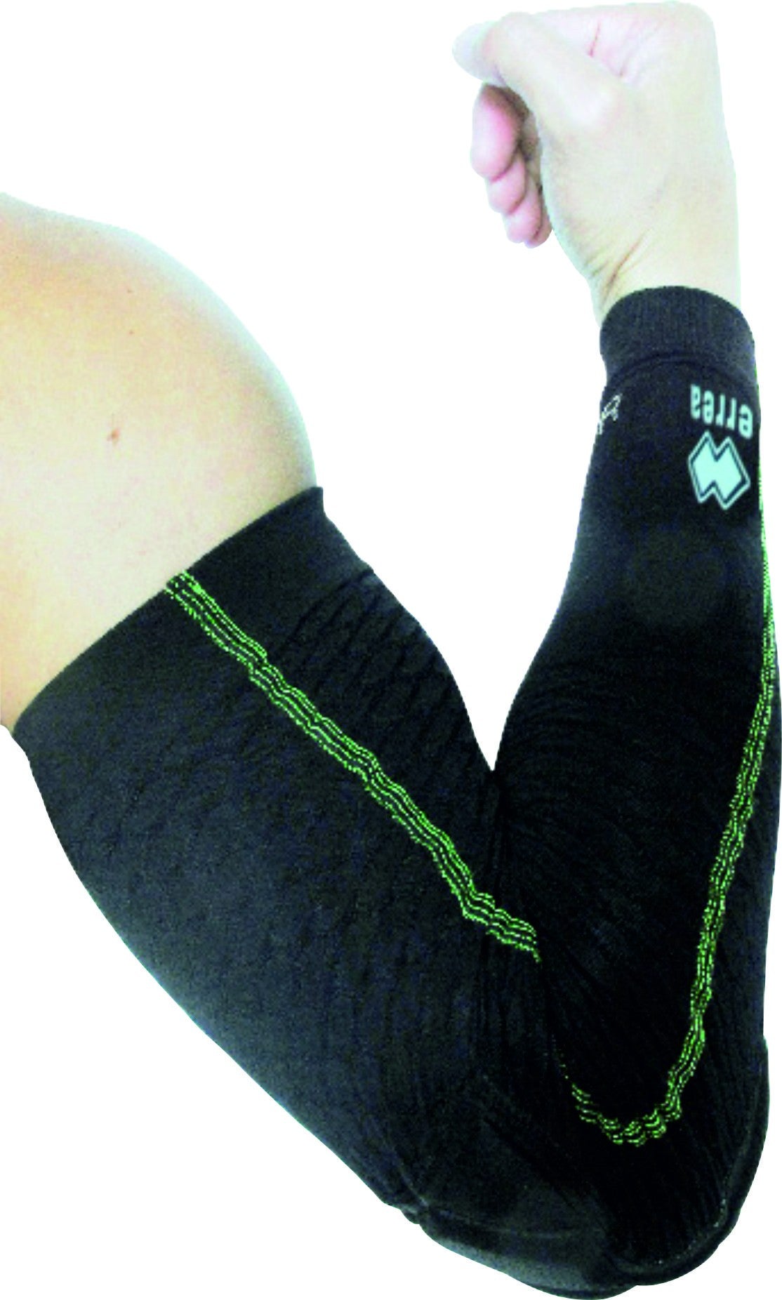 errea Gomitiera Artio Nera