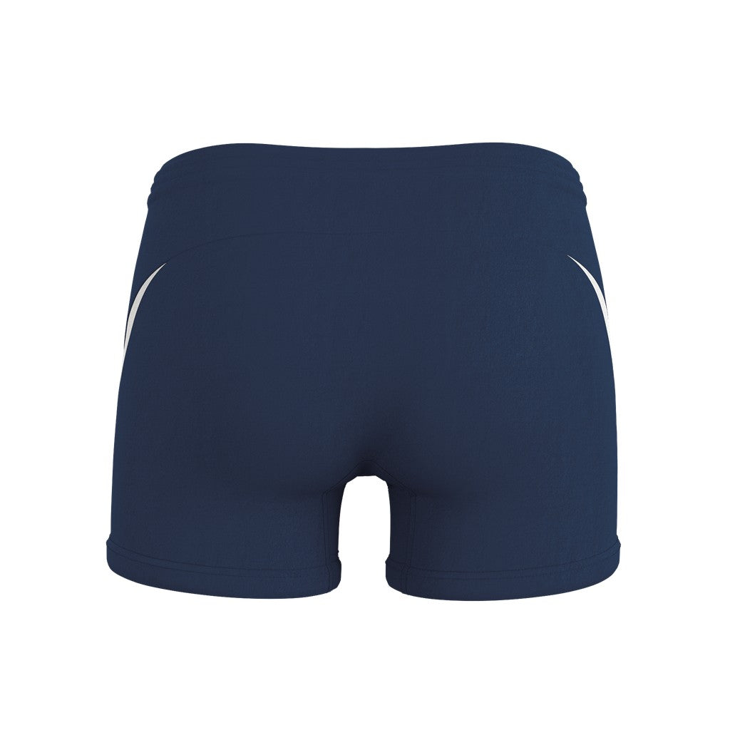 errea Panta Volleyball Kyara blu