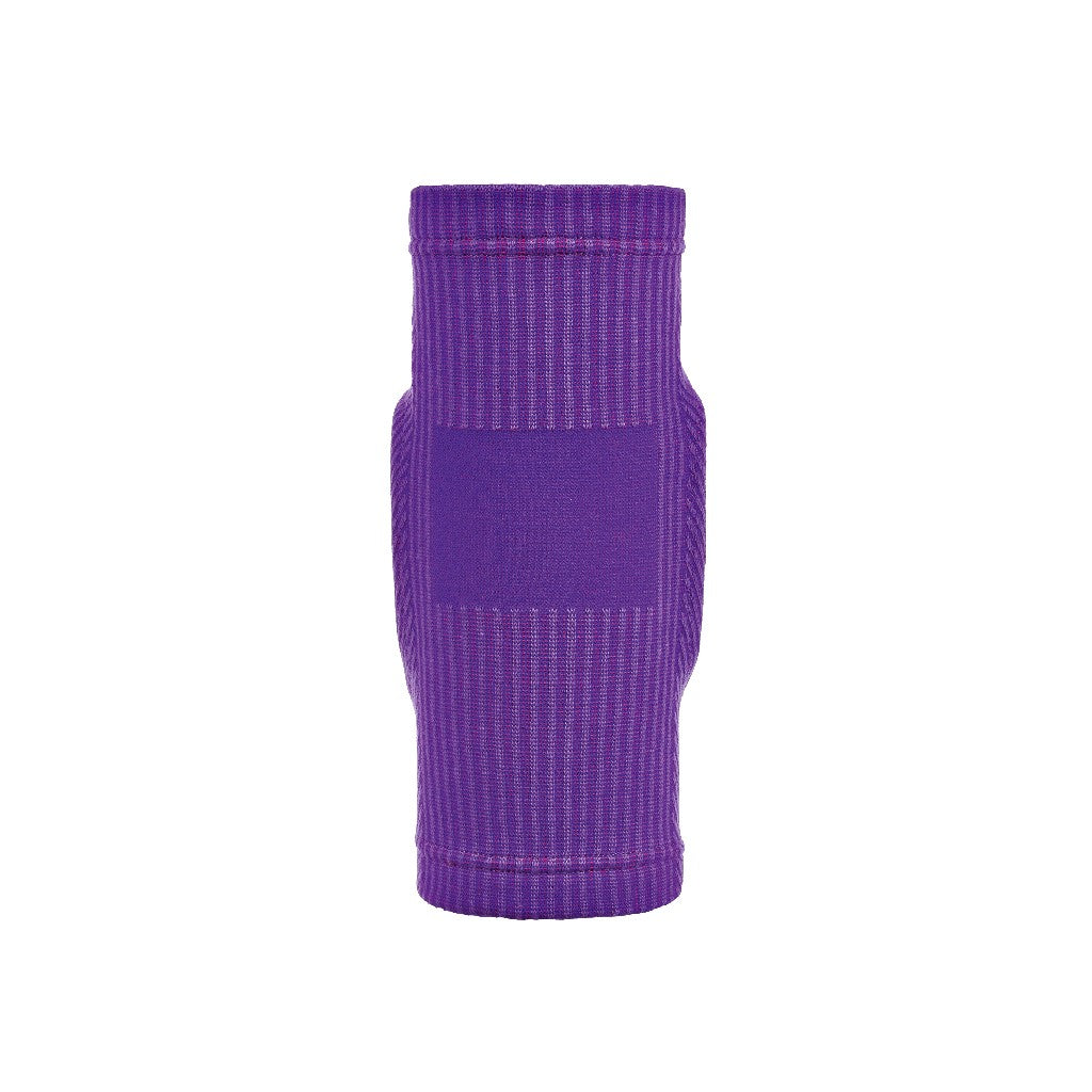 errea Ginocchiera Tokio Jacquard Limited Edition Viola