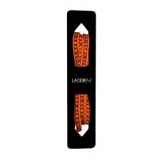 LaceXPro GripIn arancio