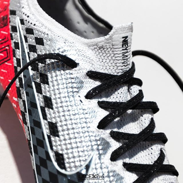 LaceXPro GripIn fucsia