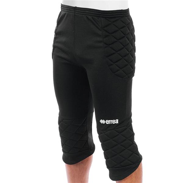 errea Pantalone Stopper 3-4