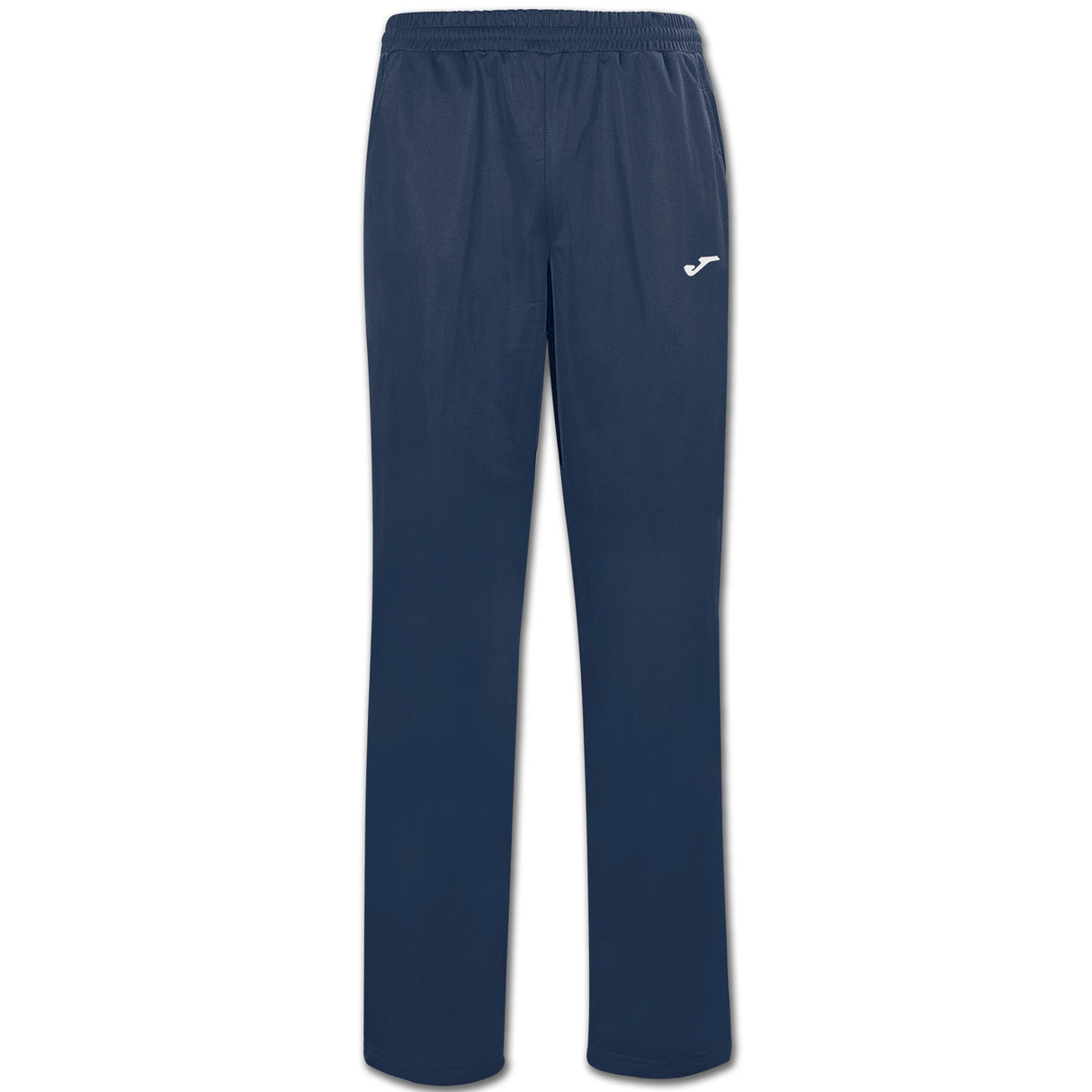 Joma Pantaloni lunghi Cannes blu